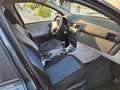 Fiat Stilo Stilo 2004 Multiwagon 88kw 120cv Blu/Azzurro - thumbnail 3