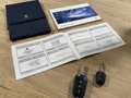 Peugeot 308 SW 1.2 PureTech 131 PK Blue Lease Premium 1/2-LEER Blauw - thumbnail 16