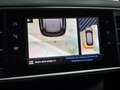 Peugeot 308 SW 1.2 PureTech 131 PK Blue Lease Premium 1/2-LEER Blauw - thumbnail 11