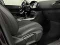 Peugeot 308 SW 1.2 PureTech 131 PK Blue Lease Premium 1/2-LEER Blauw - thumbnail 33