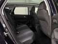 Peugeot 308 SW 1.2 PureTech 131 PK Blue Lease Premium 1/2-LEER Blauw - thumbnail 14