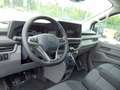 Volkswagen Transporter Kastenwagen T7 AHK/SITZHZG./RÜCK-CAM Blanc - thumbnail 3