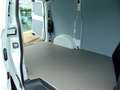 Volkswagen Transporter Kastenwagen T7 AHK/SITZHZG./RÜCK-CAM Blanc - thumbnail 7