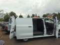 Volkswagen Transporter Kastenwagen T7 AHK/SITZHZG./RÜCK-CAM Blanc - thumbnail 2