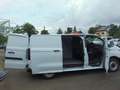 Volkswagen Transporter Kastenwagen T7 AHK/SITZHZG./RÜCK-CAM Blanc - thumbnail 15