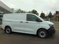 Volkswagen Transporter Kastenwagen T7 AHK/SITZHZG./RÜCK-CAM Blanc - thumbnail 11