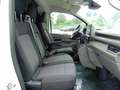 Volkswagen Transporter Kastenwagen T7 AHK/SITZHZG./RÜCK-CAM Blanc - thumbnail 5