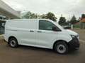 Volkswagen Transporter Kastenwagen T7 AHK/SITZHZG./RÜCK-CAM Blanc - thumbnail 10
