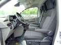 Volkswagen Transporter Kastenwagen T7 AHK/SITZHZG./RÜCK-CAM Blanc - thumbnail 4