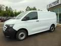 Volkswagen Transporter Kastenwagen T7 AHK/SITZHZG./RÜCK-CAM Blanc - thumbnail 13