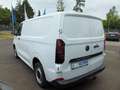 Volkswagen Transporter Kastenwagen T7 AHK/SITZHZG./RÜCK-CAM Blanc - thumbnail 9