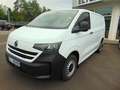 Volkswagen Transporter Kastenwagen T7 AHK/SITZHZG./RÜCK-CAM Blanc - thumbnail 12