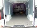 Volkswagen Transporter Kastenwagen T7 AHK/SITZHZG./RÜCK-CAM Blanc - thumbnail 8