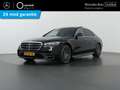 Mercedes-Benz S 580 e Lang AMG Line | Premium Plus | Headup | Burmeste Schwarz - thumbnail 1
