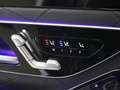 Mercedes-Benz S 580 e Lang AMG Line | Premium Plus | Headup | Burmeste Schwarz - thumbnail 45
