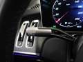 Mercedes-Benz S 580 e Lang AMG Line | Premium Plus | Headup | Burmeste Schwarz - thumbnail 43