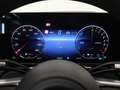 Mercedes-Benz S 580 e Lang AMG Line | Premium Plus | Headup | Burmeste Schwarz - thumbnail 12