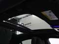 Mercedes-Benz S 580 e Lang AMG Line | Premium Plus | Headup | Burmeste Schwarz - thumbnail 39
