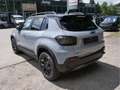 Jeep Avenger Overland Mild-Hybrid 4xe Info+Komfort Gris - thumbnail 7