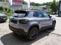 Jeep Avenger Overland Mild-Hybrid 4xe Info+Komfort Gris - thumbnail 5