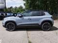 Jeep Avenger Overland Mild-Hybrid 4xe Info+Komfort Gris - thumbnail 8