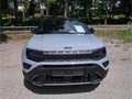 Jeep Avenger Overland Mild-Hybrid 4xe Info+Komfort Gris - thumbnail 2