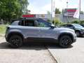 Jeep Avenger Overland Mild-Hybrid 4xe Info+Komfort Gris - thumbnail 4
