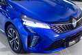 Renault Clio Clio 1.0 ECO-G Techno KM0 - Winter Pack - ULTIME Blauw - thumbnail 6