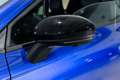 Renault Clio Clio 1.0 ECO-G Techno KM0 - Winter Pack - ULTIME Blauw - thumbnail 4