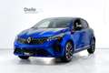 Renault Clio Clio 1.0 ECO-G Techno KM0 - Winter Pack - ULTIME Blauw - thumbnail 1