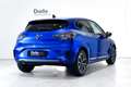 Renault Clio Clio 1.0 ECO-G Techno KM0 - Winter Pack - ULTIME Blauw - thumbnail 2
