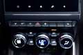Renault Clio Clio 1.0 ECO-G Techno KM0 - Winter Pack - ULTIME Blauw - thumbnail 16