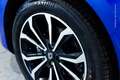 Renault Clio Clio 1.0 ECO-G Techno KM0 - Winter Pack - ULTIME Blauw - thumbnail 5