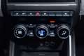 Renault Clio Clio 1.0 ECO-G Techno KM0 - Winter Pack - ULTIME Blauw - thumbnail 15