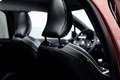 Renault Clio Clio 1.0 ECO-G Techno KM0 - Winter Pack - ULTIME Blauw - thumbnail 12