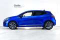 Renault Clio Clio 1.0 ECO-G Techno KM0 - Winter Pack - ULTIME Blauw - thumbnail 3