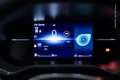 Renault Clio Clio 1.0 ECO-G Techno KM0 - Winter Pack - ULTIME Blauw - thumbnail 7