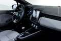 Renault Clio Clio 1.0 ECO-G Techno KM0 - Winter Pack - ULTIME Blauw - thumbnail 10