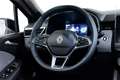 Renault Clio Clio 1.0 ECO-G Techno KM0 - Winter Pack - ULTIME Blauw - thumbnail 18