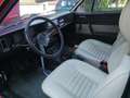 Lancia Beta coupe’ 1.3 Piros - thumbnail 4