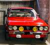 Lancia Beta coupe’ 1.3 Red - thumbnail 2
