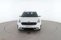 Kia Niro 1.6 GDi Hibrido Drive Gelb - thumbnail 8