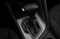 Kia Niro 1.6 GDi Hibrido Drive Gelb - thumbnail 24