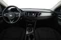Kia Niro 1.6 GDi Hibrido Drive Gelb - thumbnail 11