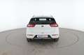 Kia Niro 1.6 GDi Hibrido Drive Gelb - thumbnail 4