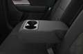 Kia Niro 1.6 GDi Hibrido Drive Gelb - thumbnail 19