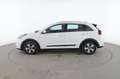 Kia Niro 1.6 GDi Hibrido Drive Gelb - thumbnail 2