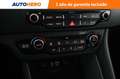 Kia Niro 1.6 GDi Hibrido Drive Amarillo - thumbnail 25