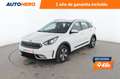 Kia Niro 1.6 GDi Hibrido Drive Gelb - thumbnail 1