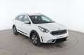 Kia Niro 1.6 GDi Hibrido Drive Gelb - thumbnail 7